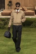 LOUIS-VUITTON-MENrsquoS-FALL-WINTER-2026-LOOK-52