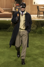 LOUIS-VUITTON-MENrsquoS-FALL-WINTER-2026-LOOK-54