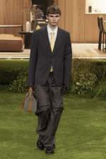 LOUIS-VUITTON-MENrsquoS-FALL-WINTER-2026-LOOK-55