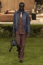 LOUIS-VUITTON-MENrsquoS-FALL-WINTER-2026-LOOK-56