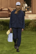 LOUIS-VUITTON-MENrsquoS-FALL-WINTER-2026-LOOK-57