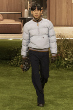 LOUIS-VUITTON-MENrsquoS-FALL-WINTER-2026-LOOK-58