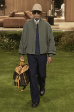 LOUIS-VUITTON-MENrsquoS-FALL-WINTER-2026-LOOK-59