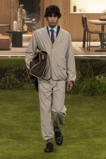 LOUIS-VUITTON-MENrsquoS-FALL-WINTER-2026-LOOK-6