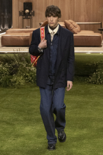 LOUIS-VUITTON-MENrsquoS-FALL-WINTER-2026-LOOK-60
