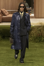 LOUIS-VUITTON-MENrsquoS-FALL-WINTER-2026-LOOK-61