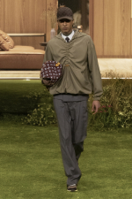 LOUIS-VUITTON-MENrsquoS-FALL-WINTER-2026-LOOK-63