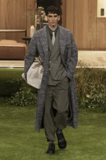 LOUIS-VUITTON-MENrsquoS-FALL-WINTER-2026-LOOK-65