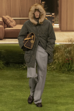 LOUIS-VUITTON-MENrsquoS-FALL-WINTER-2026-LOOK-66