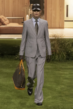 LOUIS-VUITTON-MENrsquoS-FALL-WINTER-2026-LOOK-67