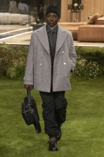 LOUIS-VUITTON-MENrsquoS-FALL-WINTER-2026-LOOK-68