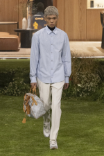 LOUIS-VUITTON-MENrsquoS-FALL-WINTER-2026-LOOK-7