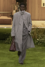 LOUIS-VUITTON-MENrsquoS-FALL-WINTER-2026-LOOK-70