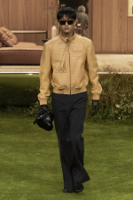 LOUIS-VUITTON-MENrsquoS-FALL-WINTER-2026-LOOK-74