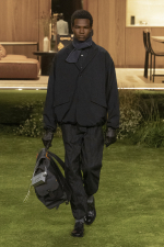 LOUIS-VUITTON-MENrsquoS-FALL-WINTER-2026-LOOK-75