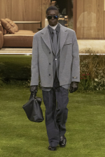 LOUIS-VUITTON-MENrsquoS-FALL-WINTER-2026-LOOK-78