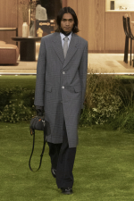 LOUIS-VUITTON-MENrsquoS-FALL-WINTER-2026-LOOK-79