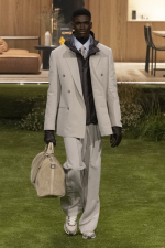 LOUIS-VUITTON-MENrsquoS-FALL-WINTER-2026-LOOK-8