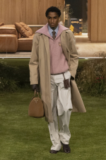 LOUIS-VUITTON-MENrsquoS-FALL-WINTER-2026-LOOK-9