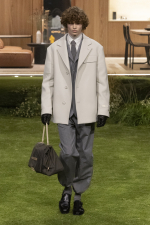 LOUIS_VUITTON_MENS_FALL_WINTER_2026_LOOK_12