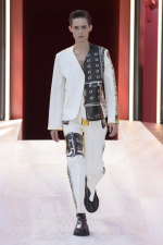 LV-SS23-Look_07