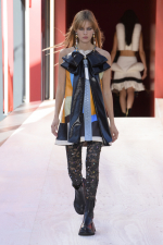 LV-SS23-Look_14