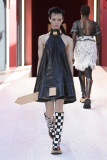 LV-SS23-Look_33