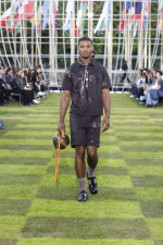 LOUIS-VUITTON-MENrsquoS-SPRING-SUMMER-2025-LOOK-22