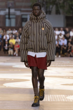 LOUIS-VUITTON-MENrsquoS-SPRING-SUMMER-2026-SHOW-LOOK-20