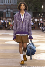 LOUIS-VUITTON-MENrsquoS-SPRING-SUMMER-2026-SHOW-LOOK-31