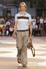 LOUIS-VUITTON-MENrsquoS-SPRING-SUMMER-2026-SHOW-LOOK-47