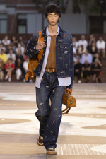 LOUIS-VUITTON-MENrsquoS-SPRING-SUMMER-2026-SHOW-LOOK-57