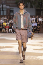 LOUIS-VUITTON-MENrsquoS-SPRING-SUMMER-2026-SHOW-LOOK-68