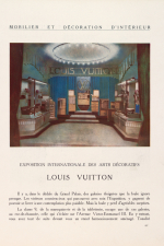 Extrait-de-la-revue-Mobilier-et-decoration-dinterieur-juillet-1925