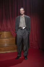 look0001