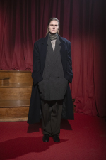 look0002