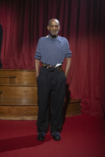 look0003