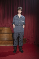 look0004