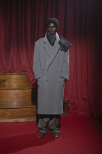 look0007
