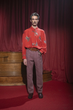 look0008
