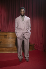 look0013