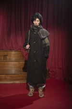 look0014