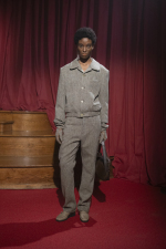 look0015