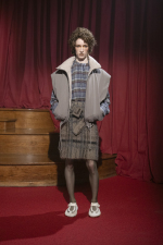 look0016