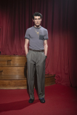 look0017
