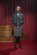 look0018