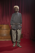 look0020