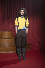 look0021