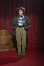 look0022