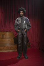 look0023